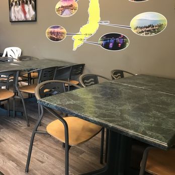 Diem 99 Cafe - Vietnamese Near Me - Honolulu, Hawaii