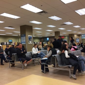 Passport Canada - Public Services & Government Near Me - Surrey, British Columbia Passport Canada - Public Services & Government Near Me - Surrey, British Columbia