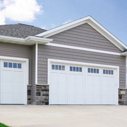 Door Pro Garage Door Service