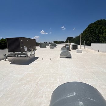 On The Go Heating and Cooling - Preventative Maintenance - Heating & Air Conditioning/HVAC Near Me - Las Cruces, New Mexico On The Go Heating and Cooling - Preventative Maintenance - Heating & Air Conditioning/HVAC Near Me - Las Cruces, New Mexico