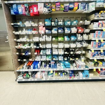 Walgreens - Drugstores Near Me - Saint Cloud, Florida Walgreens - Drugstores Near Me - Saint Cloud, Florida