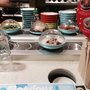 Photo of Yo! Sushi