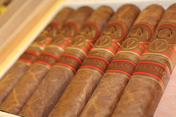 does bjs sell tobacco Smokey Joe's – BJs Bingo