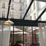 Photo of hotel bowmann