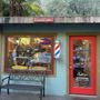 Photo of Nectar Barbershop