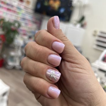 TJ Nail Spa - Nail Salons Near Me - San Jose, California TJ Nail Spa - Nail Salons Near Me - San Jose, California