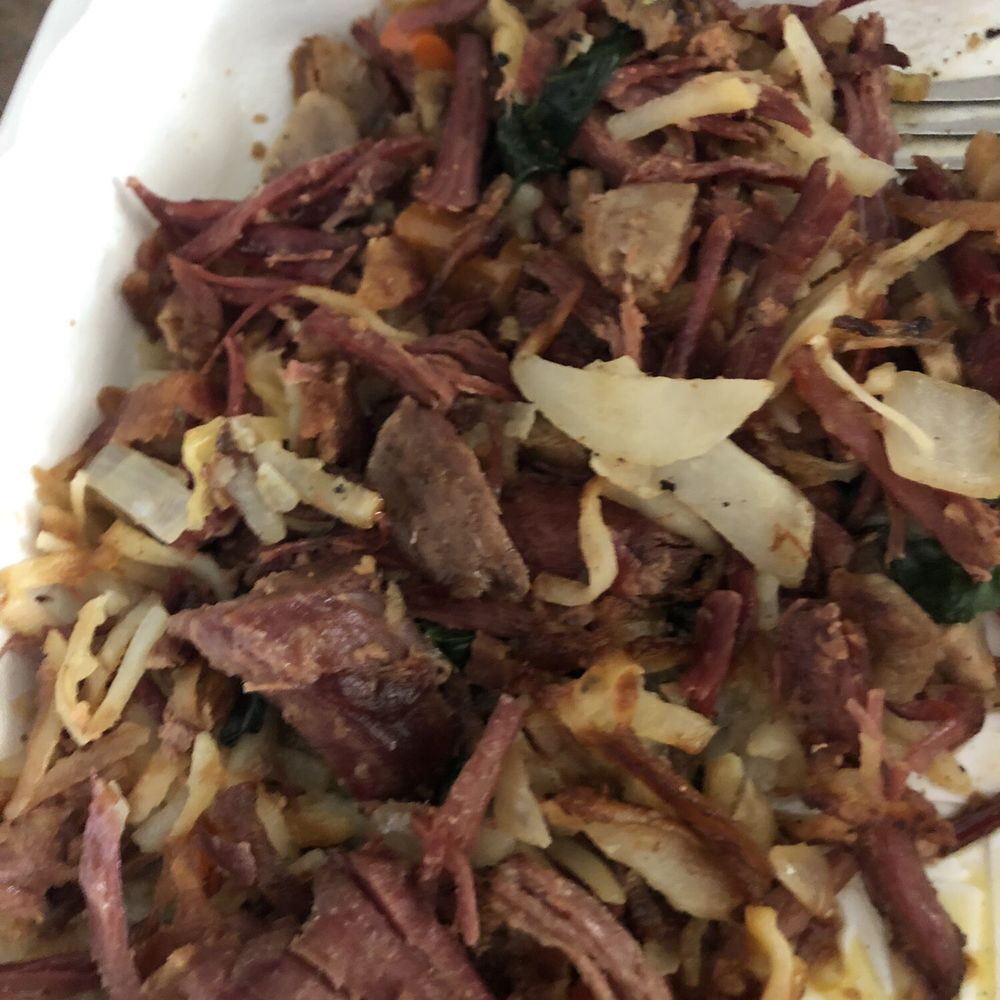 Hogan's Diner - Corned beef hash - Diners Near Me - Spokane, Washington Hogan's Diner - Corned beef hash - Diners Near Me - Spokane, Washington