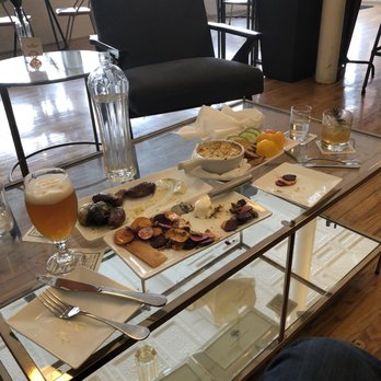 Paramount Ballroom - Vegetarian Near Me - Cheyenne, Wyoming