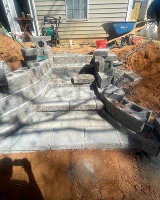 Upgrade your landscape with our custom outdoor hardscapes! - Choosing to upgrade your landscape opens the door for creativity and provides an opportunity to create an outdoor space that is totally unique! We design and install luxurious custom hardscapes. Upgrade your landscape with our custom outdoor hardscapes! - Choosing to upgrade your landscape opens the door for creativity and provides an opportunity to create an outdoor space that is totally unique! We design and install luxurious custom hardscapes.