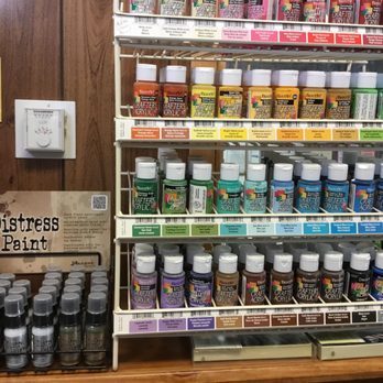 Chelsea Print & Graphics - Printing Services Near Me - Chelsea, Michigan Chelsea Print & Graphics - Printing Services Near Me - Chelsea, Michigan