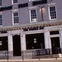 Photo of The Tumble Inn