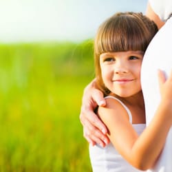 Millennium Pregnancy and Gynecology