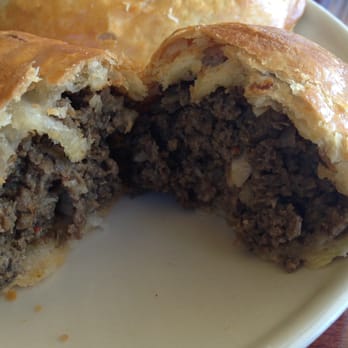 Milohas - beef - Bakeries Near Me - San Jose, California Milohas - beef - Bakeries Near Me - San Jose, California