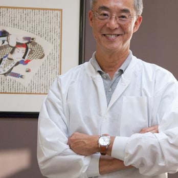 Japantown Dental: Alex Mendoza, DDS - General Dentistry Near Me - San Jose, California Japantown Dental: Alex Mendoza, DDS - General Dentistry Near Me - San Jose, California