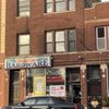 Imperial Lock and Hardware gift card
