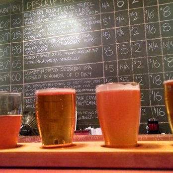 Claimstake Brewing - Breweries Near Me - Rancho Cordova, California Claimstake Brewing - Breweries Near Me - Rancho Cordova, California