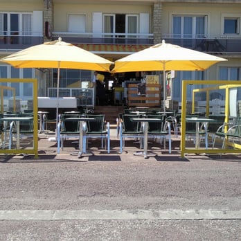 Le Bengali bar glacier - Pubs Near Me - Courseulles Sur Mer, 14 Le Bengali bar glacier - Pubs Near Me - Courseulles Sur Mer, 14