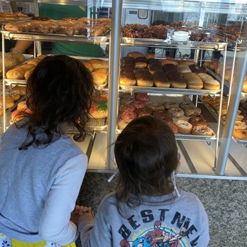 NC Jelly Donuts - Donuts - Donuts Near Me - Mebane, North Carolina NC Jelly Donuts - Donuts - Donuts Near Me - Mebane, North Carolina
