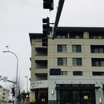 Courtyard by Marriott Seattle Bellevue/Downtown - Hotels Near Me - Bellevue, Washington Courtyard by Marriott Seattle Bellevue/Downtown - Hotels Near Me - Bellevue, Washington