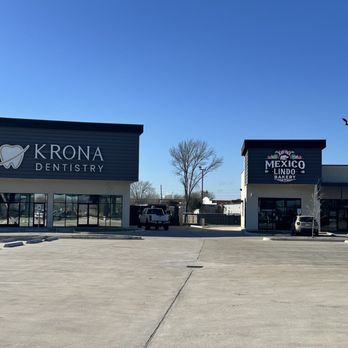 Mexico Lindo Bakery - Bakeries Near Me - Rosharon, Texas