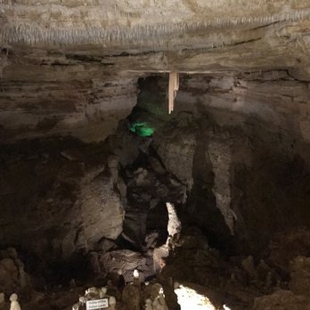 Natural Bridge Caverns - Tours Near Me - San Antonio, Texas Natural Bridge Caverns - Tours Near Me - San Antonio, Texas