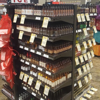 Total Wine & More - Nips - Beer, Wine & Spirits Near Me - West Hartford, Connecticut