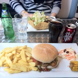 Richie's
