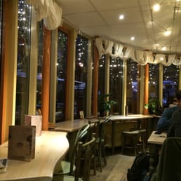 Inside Inside