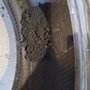 Photo of John Bass Tyres Limited