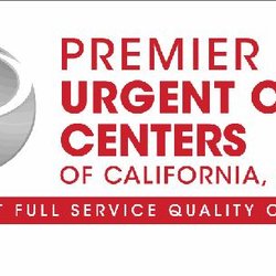 Premier Urgent Care Centers of California - Indio - Untitled