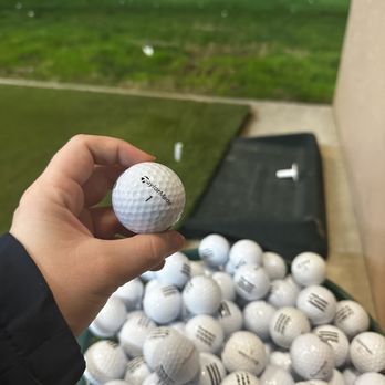 SKYLINKS AT BUCHANAN FIELDS GOLF COURSE 221 Photos 110 Reviews