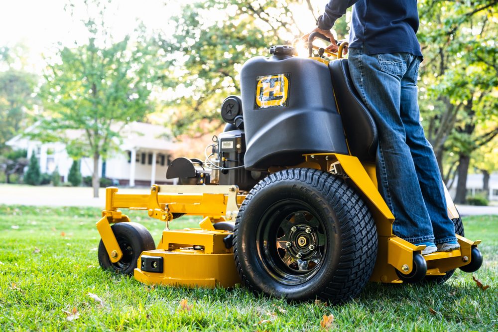 RICHEY & CLAPPER Updated September 2024 33 Boston Post Rd, Sudbury, Massachusetts Machine