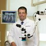 Photo of Doms Endodontics