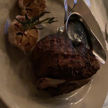 Prime Steakhouse - Steakhouses Near Me - Key West, Florida