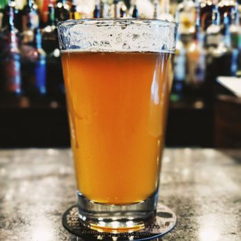 Kooper's Tavern - Bars Near Me - Baltimore, Maryland Kooper's Tavern - Bars Near Me - Baltimore, Maryland