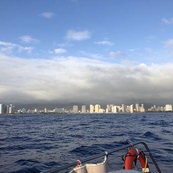 Maita'i Catamaran - Boating Near Me - Honolulu, Hawaii Maita'i Catamaran - Boating Near Me - Honolulu, Hawaii
