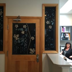 Frank L Raschilla, DDS