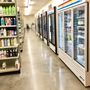 Photo of Granary Health Foods - East Tyler