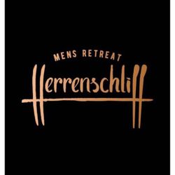 Herrenschliff
