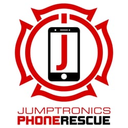 Jumptronics Phone Rescue