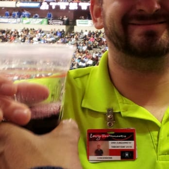 Dallas Mavericks - Mavericks Drink Delivery Person... To your seats - Professional Sports Teams Near Me - Dallas, Texas Dallas Mavericks - Mavericks Drink Delivery Person... To your seats - Professional Sports Teams Near Me - Dallas, Texas