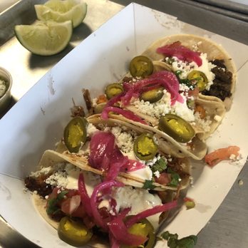 Davie Taco Bar - Taco tuesday - Mexican Near Me - Davie, Florida Davie Taco Bar - Taco tuesday - Mexican Near Me - Davie, Florida