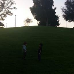 My beautiful boys happy at the park. My beautiful boys happy at the park.