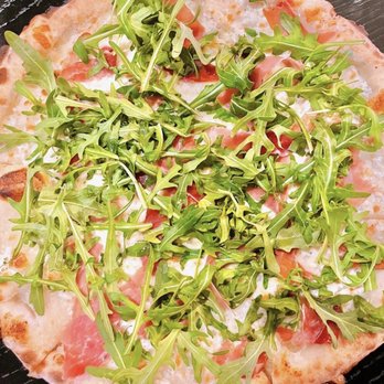Kyndred Hearth - Prosciutto di parma - Pizza Near Me - Eagan, Minnesota