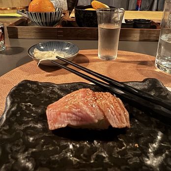 Omakase By Aung - Sushi Bars Near Me - Honolulu, Hawaii Omakase By Aung - Sushi Bars Near Me - Honolulu, Hawaii