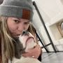 Photo of Are You My Human Dog Rescue