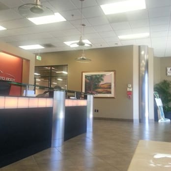 Corona Auto Body - Auto Repair Near Me - Corona, California Corona Auto Body - Auto Repair Near Me - Corona, California