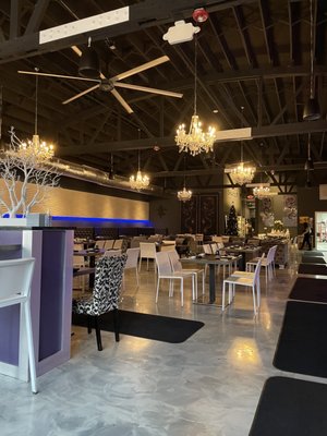 Shakou Restaurants by null