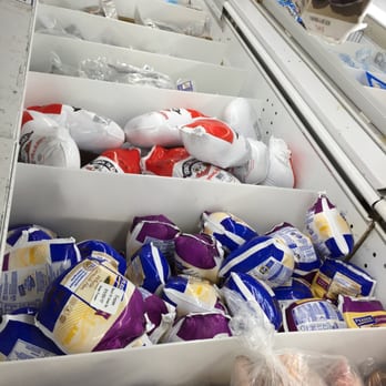 Pacific Market - International Grocery Near Me - Everett, Washington