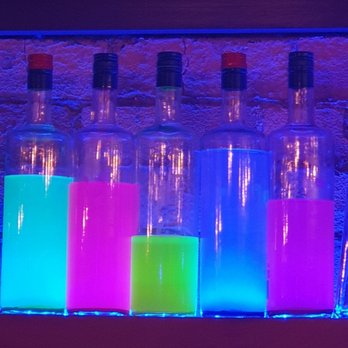 G A Y - U.V Vodka purchased exclusively at G.A.Y. - Gay Bars Near Me - Auckland, AUK G A Y - U.V Vodka purchased exclusively at G.A.Y. - Gay Bars Near Me - Auckland, AUK
